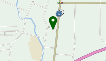 鎌田理容所の地図画像