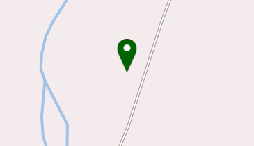 株式会社エコー設備工業七ヶ宿営業所の地図画像