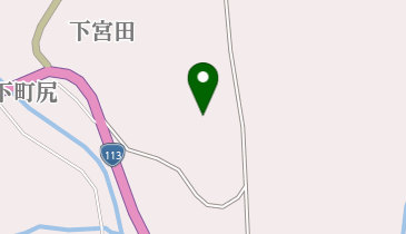 共和自動車工業株式会社の地図画像