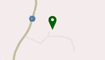 有限会社南蔵王ベリーファームの地図画像