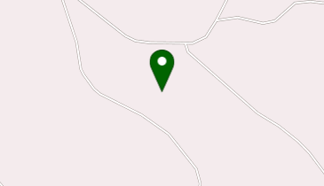 有限会社オガタ内装の地図画像