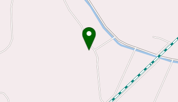 丸和サンテック株式会社の地図画像