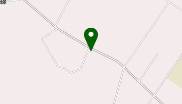 アート堤の地図画像