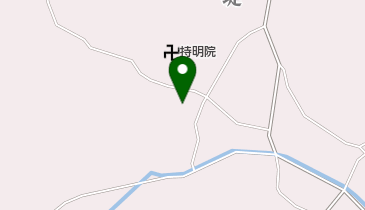 佐文工務店の地図画像