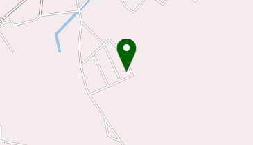 安藤デンタルスタジオの地図画像