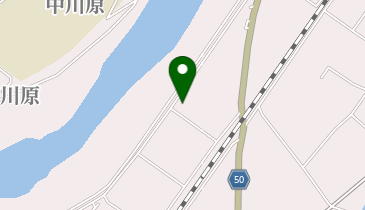 宮城県南生コン株式会社の地図画像