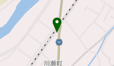 エス・ケイ・不動産の地図画像