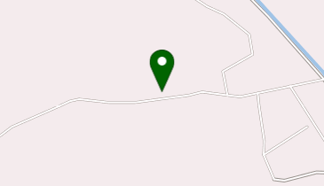 跡辺木工所の地図画像