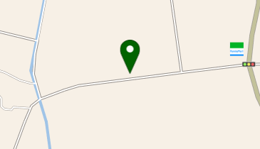 高山総合インテリアの地図画像