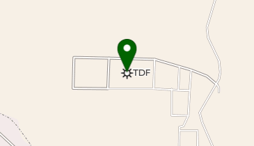 谷口運送株式会社村田作業所の地図画像