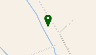 イデシギョー株式会社仙台営業所の地図画像