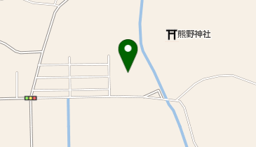 株式会社東京ダイヤモンド工具製作所 仙台工場の地図画像