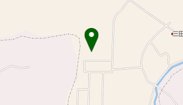 株式会社東京ダイヤモンド工具製作所 仙台日の崎工場の地図画像