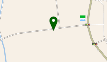 小泉自動車整備工場の地図画像