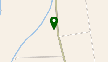 鈴木青果の地図画像