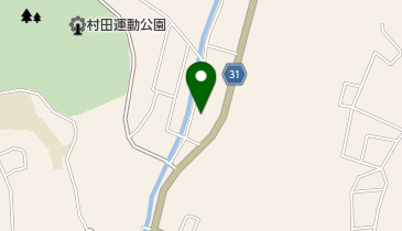 大宮接骨院の地図画像