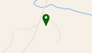 村田町役場 村田町デイサービスセンターの地図画像