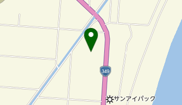 創価学会仙南文化会館の地図画像