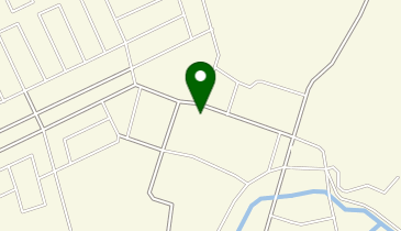 居酒屋友の地図画像