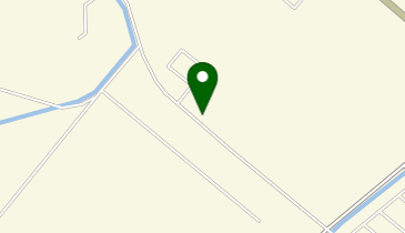 英大自動車整備工場の地図画像