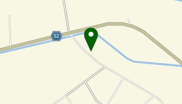 スワローオートサービスの地図画像