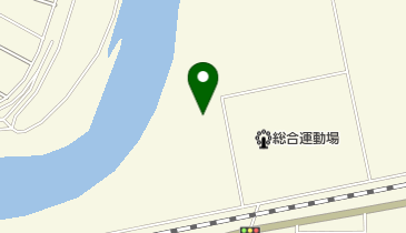 丸進自動車部品商会の地図画像