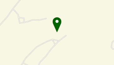 名川寺の地図画像