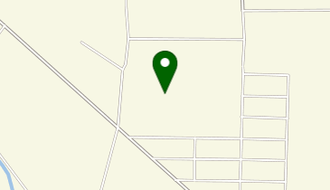 株式会社友和YDC宮城の地図画像