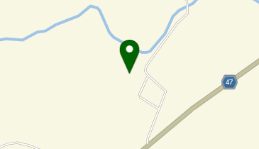 有限会社まるしんの地図画像