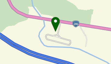 笹谷漁業生産組合の地図画像