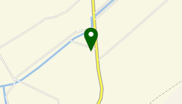 大宮建設株式会社の地図画像