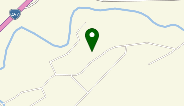 ゼンリン住宅地図 宮城県(柴田町.川崎町.角田市.大崎市-地域別×4