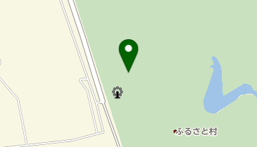 みちのく公園管理センターの地図画像