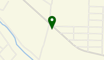 川崎自動車整備協業組合車検センターの地図画像