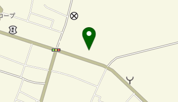 宮城県柴田郡川崎町の法人 4ページ目 一覧 Navitime