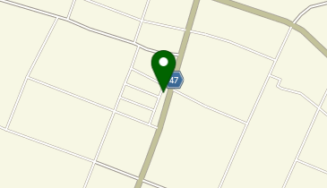 有限会社鈴木環境サービスの地図画像