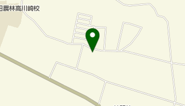 菊地整骨院の地図画像