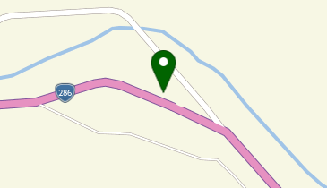 宮甚・佐々木彫刻店の地図画像