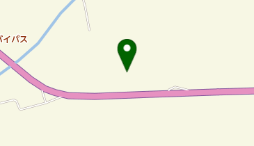 川崎生コン株式会社の地図画像