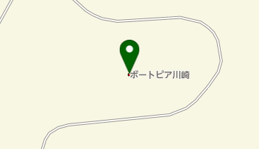 株式会社ダイリツプランニングの地図画像