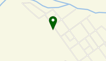 三交工業保養所の地図画像