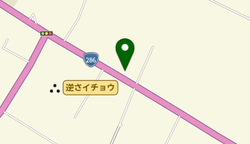 丹野ブロイラーの地図画像