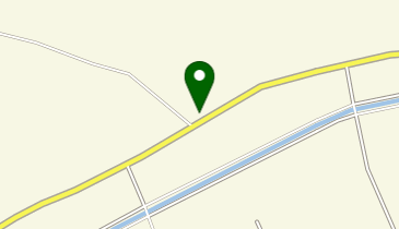 太田理容所の地図画像