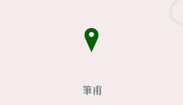 利建工業の地図画像