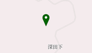 有限会社折笠建材工業の地図画像