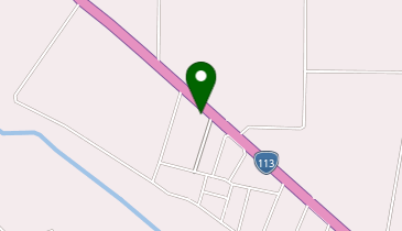 有限会社伊藤商店 金山団地店の地図画像