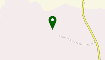 一條ガラスの地図画像