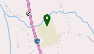 丸森町立 大内小学校の地図画像