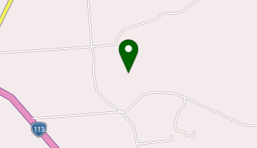 有限会社みやぎダイキャストの地図画像
