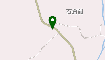 斎藤石材店の地図画像